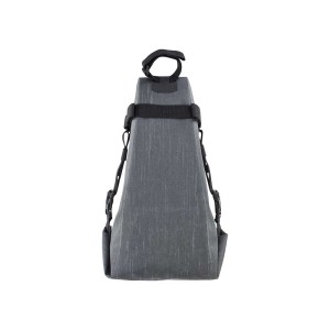 Sakwa Evoc Seat Pack WP 4 carbon grey