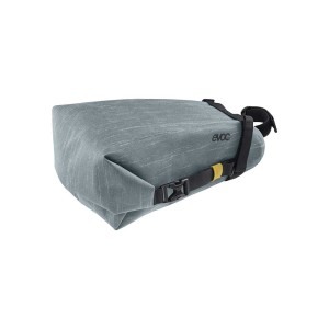 Sakwa Evoc Seat Pack WP 4 steel