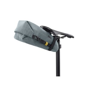 Sakwa Evoc Seat Pack WP 4 steel