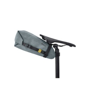 Sakwa Evoc Seat Pack WP 4 steel