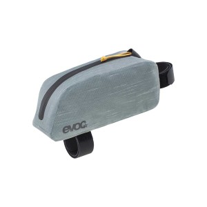 Sakwa Evoc Top Tube Pack WP steel