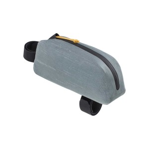 Sakwa Evoc Top Tube Pack WP steel