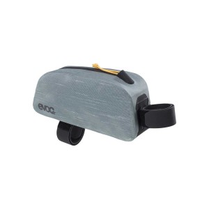 Sakwa Evoc Top Tube Pack WP steel