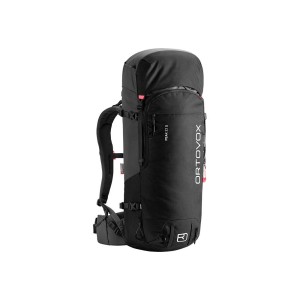 Plecak Ortovox PEAK 32 S black raven