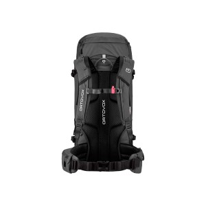 Plecak Ortovox PEAK 32 S black raven