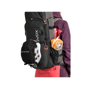 Plecak Ortovox PEAK 32 S