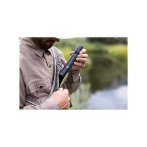 Filtr do wody LifeStraw Peak Series Personal Water Filter Straw