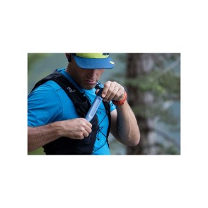 Filtr do wody LifeStraw Peak Series Personal Water Filter Straw
