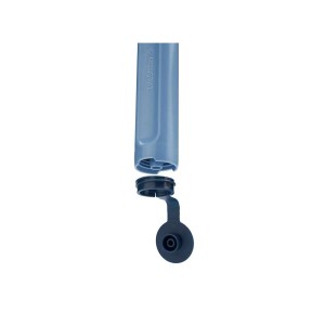 Filtr do wody LifeStraw Peak Series Personal Water Filter Straw Mountain Blue