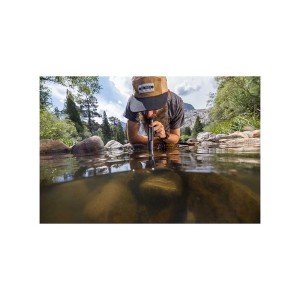 Filtr do wody LifeStraw Peak Series Personal Water Filter Straw