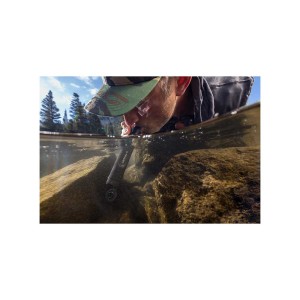 Filtr do wody LifeStraw Peak Series Personal Water Filter Straw