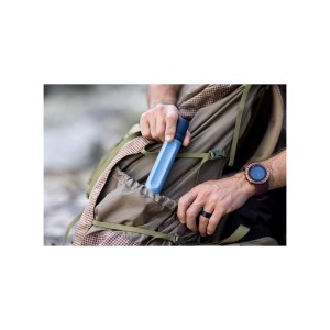 Filtr do wody LifeStraw Peak Series Personal Water Filter Straw