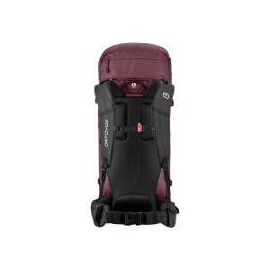 Plecak Ortovox PEAK LIGHT 30 S winetasting