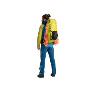 Plecak Ortovox PEAK LIGHT 32