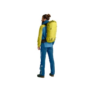 Plecak Ortovox PEAK LIGHT 32