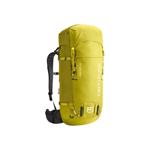 Plecak Ortovox PEAK LIGHT 38 S dirty daisy