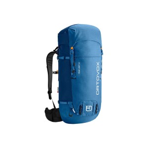 Plecak Ortovox PEAK LIGHT 40 heritage blue