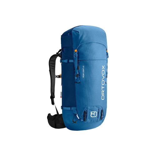 Plecak Ortovox PEAK LIGHT 40 heritage blue