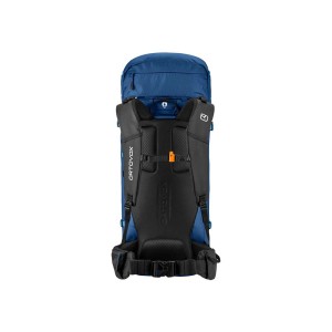 Plecak Ortovox PEAK LIGHT 40 heritage blue