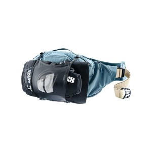 Nerka biodrowa Deuter Pulse Pro 5 atlantic-desert