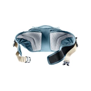 Nerka biodrowa Deuter Pulse Pro 5 atlantic-desert