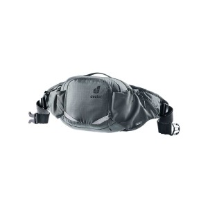 Nerka biodrowa Deuter Pulse 5 graphite