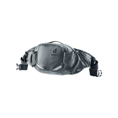 Nerka biodrowa Deuter Pulse 5 graphite