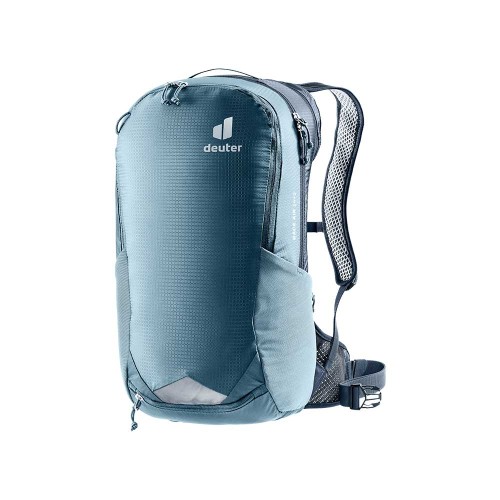 Plecak Deuter Race Air 14+3 atlantic-ink
