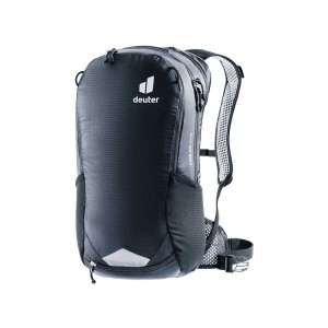 Plecak Deuter Race Air 14+3 black