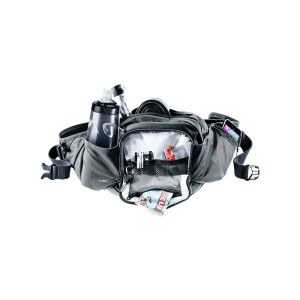 Nerka biodrowa Deuter Pulse Pro 5 graphite