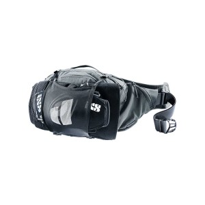 Nerka biodrowa Deuter Pulse Pro 5 graphite