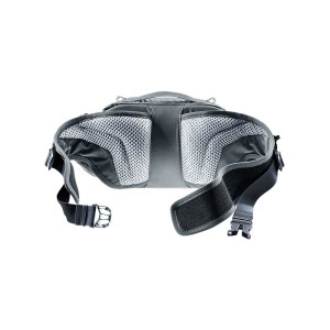 Nerka biodrowa Deuter Pulse Pro 5 graphite