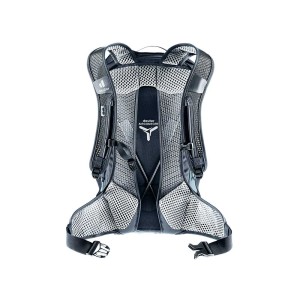 Plecak Deuter Race Air 14+3 atlantic-ink