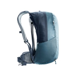 Plecak Deuter Race Air 14+3 atlantic-ink