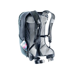Plecak Deuter Race Air 14+3 atlantic-ink