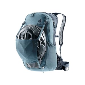 Plecak Deuter Race Air 14+3 atlantic-ink