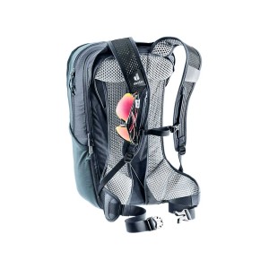 Plecak Deuter Race Air 14+3 atlantic-ink