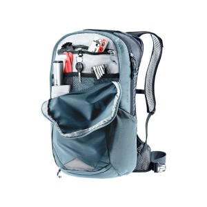 Plecak Deuter Race Air 14+3 atlantic-ink