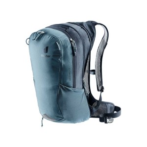 Plecak Deuter Race Air 14+3 atlantic-ink