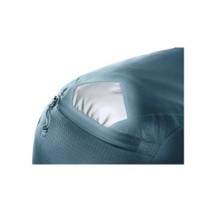 Plecak Deuter Race Air 14+3 atlantic-ink