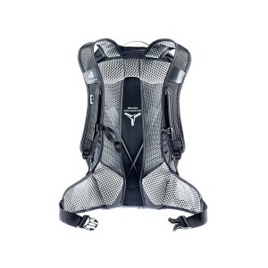 Plecak Deuter Race Air 14+3 black