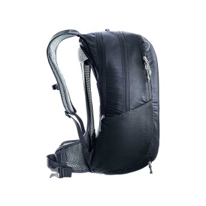 Plecak Deuter Race Air 14+3 black