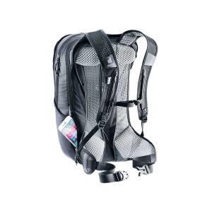 Plecak Deuter Race Air 14+3 black