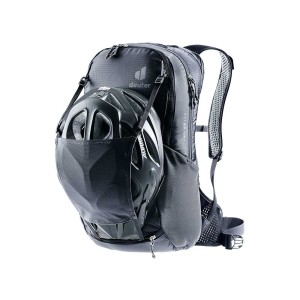 Plecak Deuter Race Air 14+3 black