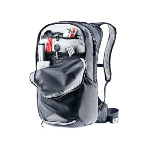 Plecak Deuter Race Air 14+3 black