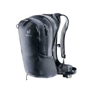 Plecak Deuter Race Air 14+3 black