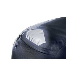 Plecak Deuter Race Air 14+3 black