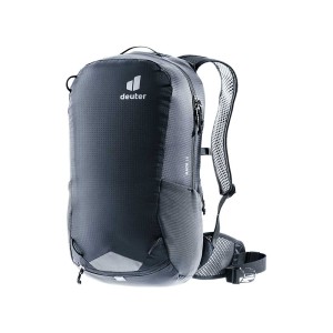 Plecak Deuter Race 16 black