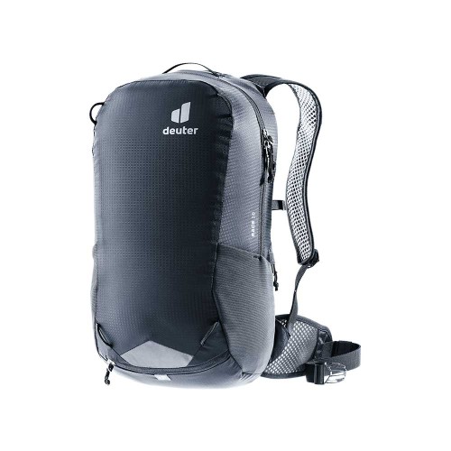 Plecak Deuter Race 16 black