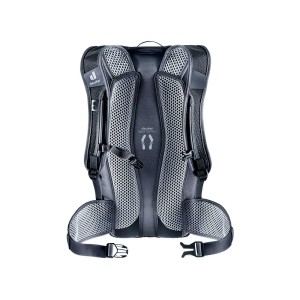 Plecak Deuter Race 16 black